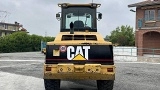 CATERPILLAR IT14G front loader