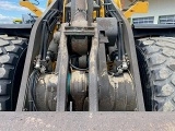 VOLVO L150H front loader