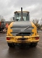 VOLVO L45F front loader