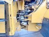 CATERPILLAR 972K front loader