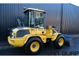 VOLVO L30G front loader