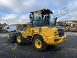 VOLVO L35G front loader