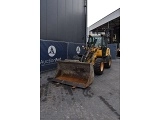 VOLVO L20F front loader