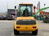 VOLVO L 35 front loader