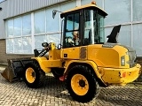 VOLVO L30G front loader