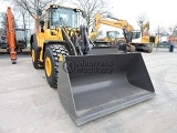 VOLVO L150H front loader