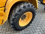 VOLVO L30G front loader