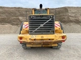 VOLVO L180F front loader