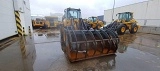 VOLVO L45H front loader