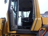 VOLVO L110H front loader