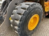 VOLVO L120H front loader