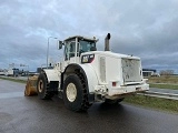 CATERPILLAR 966H front loader