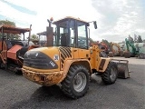 VOLVO L 40 front loader