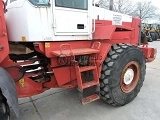 VOLVO L 90 D front loader