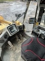 CATERPILLAR 972K front loader