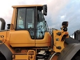 VOLVO L90F front loader