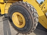 CATERPILLAR 950K front loader