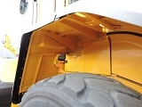 VOLVO L180H front loader