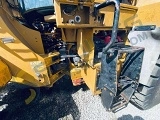 CATERPILLAR 950K front loader