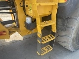 VOLVO L150H front loader