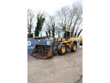 VOLVO L 70 front loader