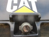 CATERPILLAR 962K front loader