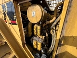 CATERPILLAR 990 front loader