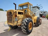 CATERPILLAR 950E front loader