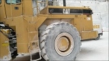 CATERPILLAR 988 F front loader