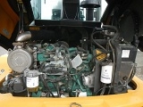 VOLVO L35G front loader