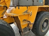 AHLMANN AS 14 front loader