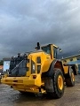 VOLVO L150H front loader