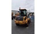 VOLVO L35G front loader