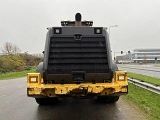 CATERPILLAR 980M front loader