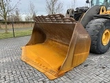 VOLVO L250H front loader