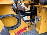 VOLVO L110G front loader