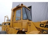 CATERPILLAR 950B front loader