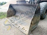 VOLVO L180E front loader