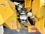 CATERPILLAR 962M front loader