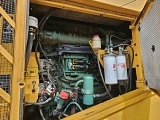 VOLVO L350F front loader