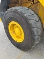 VOLVO L 90 E front loader