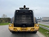 CATERPILLAR 980M front loader