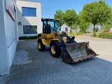 VOLVO L30G front loader