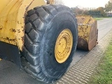 CATERPILLAR 980H front loader