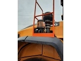 VOLVO L150H front loader