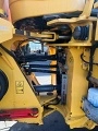 VOLVO L180H front loader