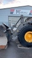 VOLVO L150H front loader