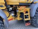 VOLVO L70H front loader