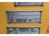 CATERPILLAR 906 front loader