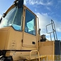 VOLVO L180E front loader